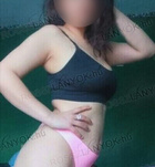 Szombathely, Hanna 06702660367