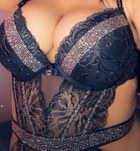 Szombathely, Hanna 06702660367