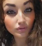 Hanna Szombathely escort girls