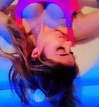 Budapest, Hanna 06702983945