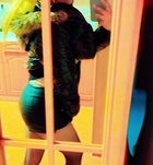 Budapest, Hanna 06702983945