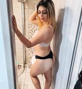 Hanna Budapest szexpartner l�nyok