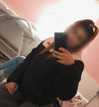 Budapest, Hanna 06702983945