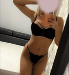 Budapest, Hanna 06703538225