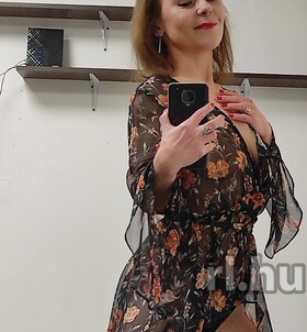 Szeged, Hanna 06705337873