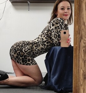 Szeged, Hanna 06705337873