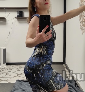 Szeged, Hanna 06705337873