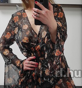 Szeged, Hanna 06705337873