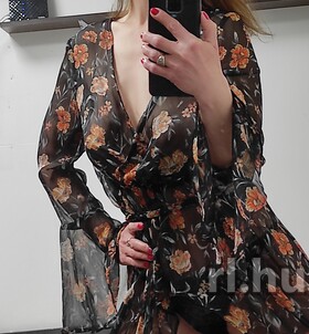 Szeged, Hanna 06705337873