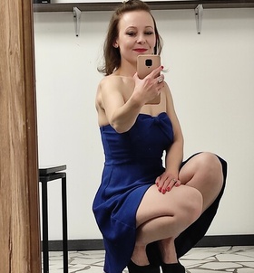 Szeged, Hanna 06705337873