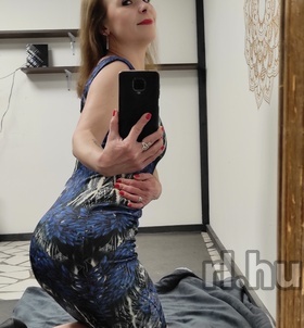 Szeged, Hanna 06705337873