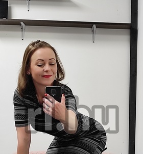 Szeged, Hanna 06705337873