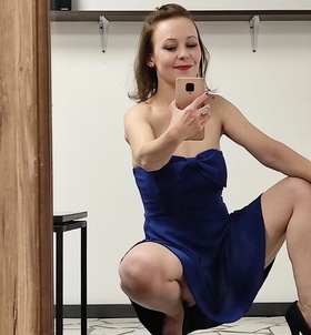 Szeged, Hanna 06705337873