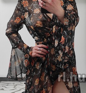 Szeged, Hanna 06705337873