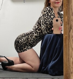 Szeged, Hanna 06705337873