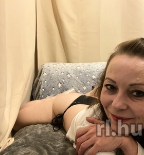 Szeged, Hanna 06705337873