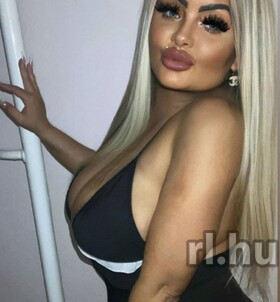 Hanna Gödöllő escort girls