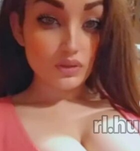Hanna Kecskemét szexpartner lányok