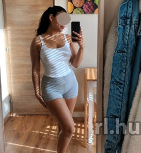 Hanna 707826685, Szeged Escort