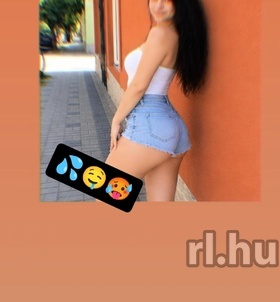 Hanna Szeged szexpartner lányok
