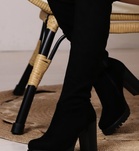 Hanna_VIP (23+ éves) - Telefon: +36 70 / 214-0093 - Debrecen