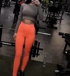 Hanna_VIP (23+ éves) - Telefon: +36 70 / 214-0093 - Debrecen