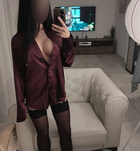 Hanna_VIP (23+ éves) - Telefon: +36 70 / 214-0093 - Debrecen
