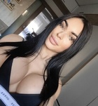 Hanna_VIP (23+ éves) - Telefon: +36 70 / 214-0093 - Debrecen