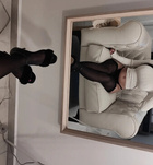 Hanna_VIP (23+ éves) - Telefon: +36 70 / 214-0093 - Debrecen