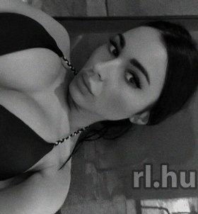 Hanna_VIP (23+ éves) - Telefon: +36 70 / 214-0093 - Budapest, XI