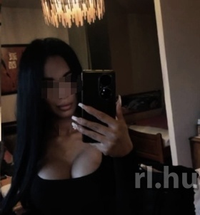 Hanna_VIP (23+ éves) - Telefon: +36 70 / 753-6320 - Nyíregyháza