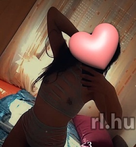 Sz�kesfeh�rv�r, Hannaa 06308144119