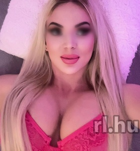 Budapest, HannaBaba18 06307535255
