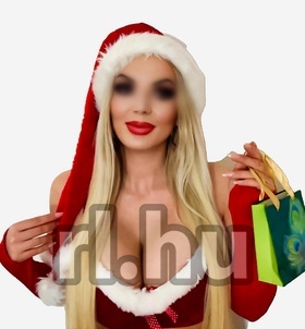 Budapest, HannaBaba18 06307535255