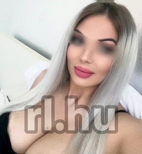 Budapest, HannaBaba18 06307535255