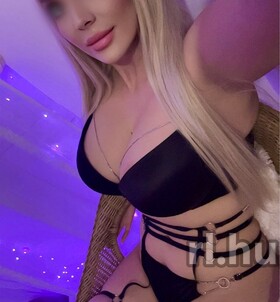 Budapest, HannaBaba18 06307535255