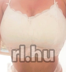 Eger, Hannababa 06205176920