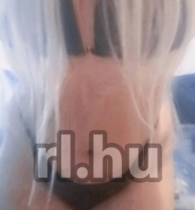 Eger, Hannababa 06205176920