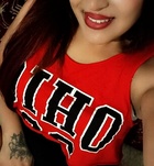 Gdll, Hannababa 06205968979