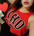 Gdll, Hannababa 06205968979