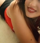 Gdll, Hannababa 06205968979