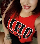 Gdll, Hannababa 06205968979