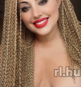 Hannababa (28+ éves, Nő) - Telefon: +36 20 / 824-1330 - Budapest, szexpartner