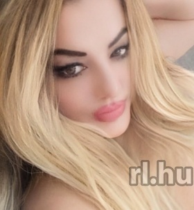 Hannababa Eger szexpartner lányok