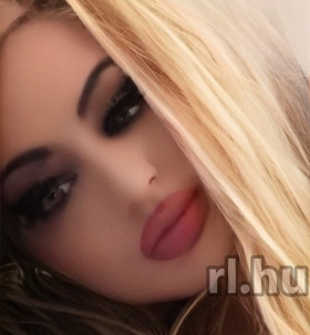 Eger, Hannababa 06208241330