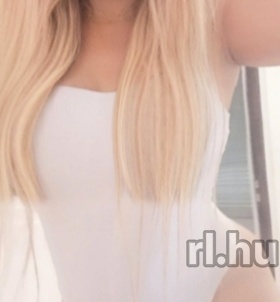 Eger, Hannababa 06208241330