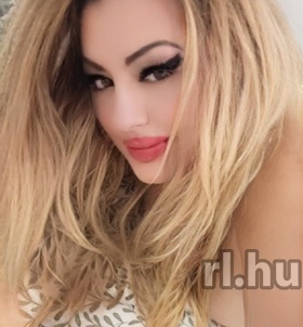 Hannababa Eger szexpartner lányok