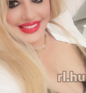 Hannababa Eger escort Mädchen