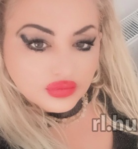 Hannababa (28+ éves) - Telefon: +36 20 / 824-1330 - Budapest, XIII