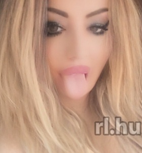 Eger, Hannababa 06208241330